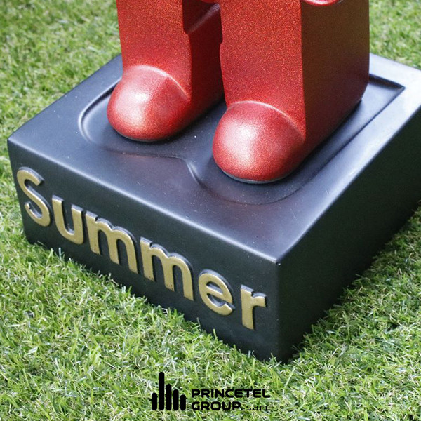 mobiles, lebanon, samsung, iphones, new, used, laptops, computers, huawei, phone,, mobile prices in lebanon,mobile prices