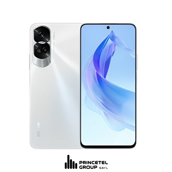 mobiles, lebanon, samsung, iphones, new, used, laptops, computers, huawei, phone, mobile prices in lebanon,mobile prices