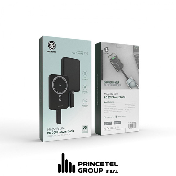 mobiles, lebanon, samsung, iphones, new, used, laptops, computers, huawei, phone,, mobile prices in lebanon,mobile prices