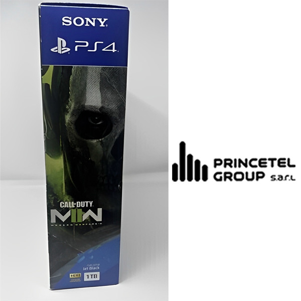 mobiles, lebanon, samsung, iphones, new, used, laptops, computers, huawei, phone, mobile prices in lebanon,mobile prices