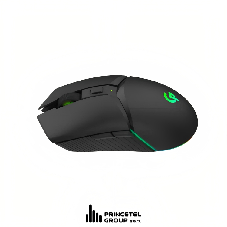 mobiles, lebanon, samsung, iphones, new, used, laptops, computers, huawei, phone, mobile prices in lebanon,mobile prices