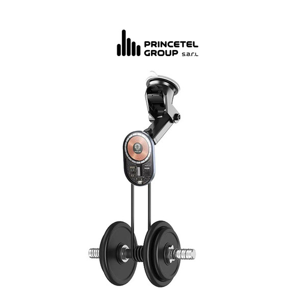 mobiles, lebanon, samsung, iphones, new, used, laptops, computers, huawei, phone,, mobile prices in lebanon,mobile prices