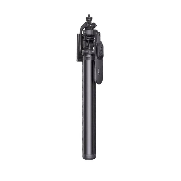 Yesido SF17 Tripod 2 mtr, mobiles, lebanon, samsung, iphones, new, used, laptops, computers, huawei, phone, mobile prices in lebanon,mobile prices