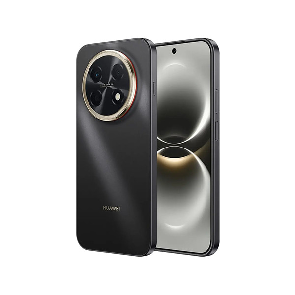 Huawei Nova 15 Max 256gb 8 RAM -Golden Black - mobile shop in Hamra, Beirut, Lebanon. New and used phones, iPhone, Samsung, Huawei, Xiaomi, Oppo, Realme, Honor, Google Pixel, tablets, laptops, computers, and accessories. متجر موبايلات في الحمرا، بيروت، لبنان. هواتف جديدة ومستعملة، آيفون، سامسونج، هواوي، شاومي، أوبو، ريلمي، هونر، جوجل بيكسل، أجهزة لوحية، لابتوبات، كمبيوترات، واكسسوارات.
