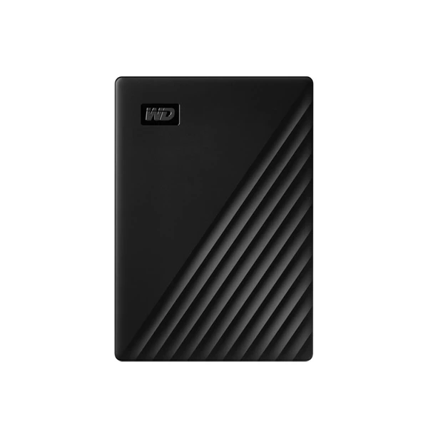 Hard WD Disk My Passport 4tb, mobiles, lebanon, samsung, iphones, new, used, laptops, computers, huawei, phone, mobile prices in lebanon,mobile prices