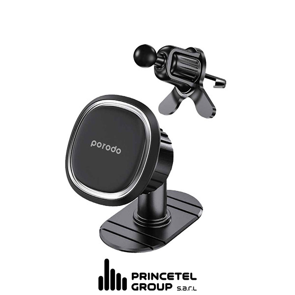 mobiles, lebanon, samsung, iphones, new, used, laptops, computers, huawei, phone,, mobile prices in lebanon,mobile prices