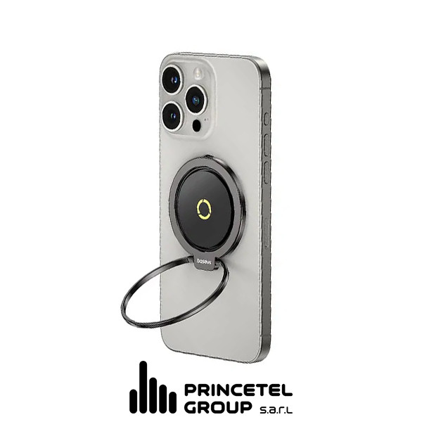 mobiles, lebanon, samsung, iphones, new, used, laptops, computers, huawei, phone,, mobile prices in lebanon,mobile prices