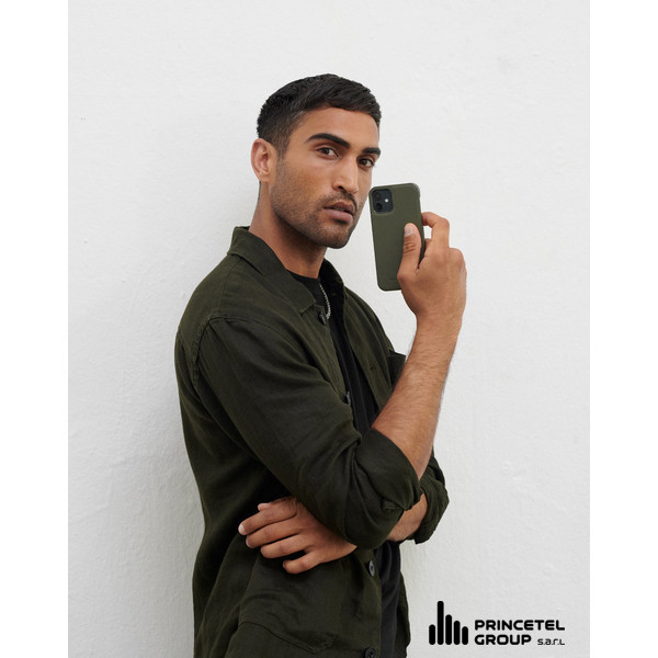 mobiles, lebanon, samsung, iphones, new, used, laptops, computers, huawei, phone, mobile prices in lebanon,mobile prices