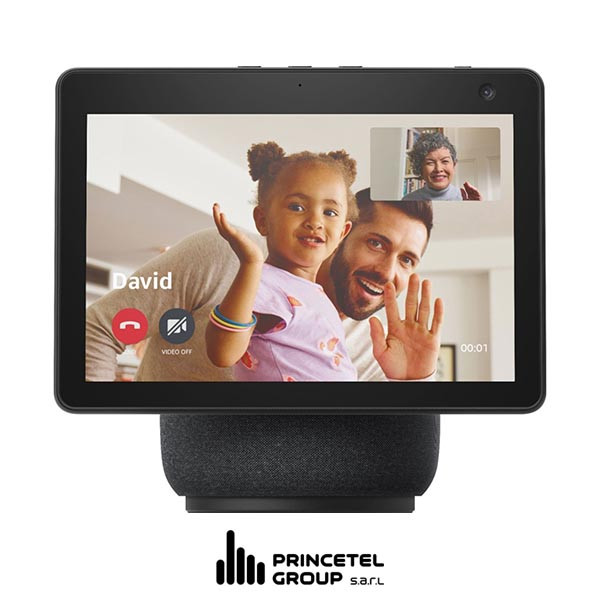 mobiles, lebanon, samsung, iphones, new, used, laptops, computers, huawei, phone, mobile prices in lebanon,mobile prices