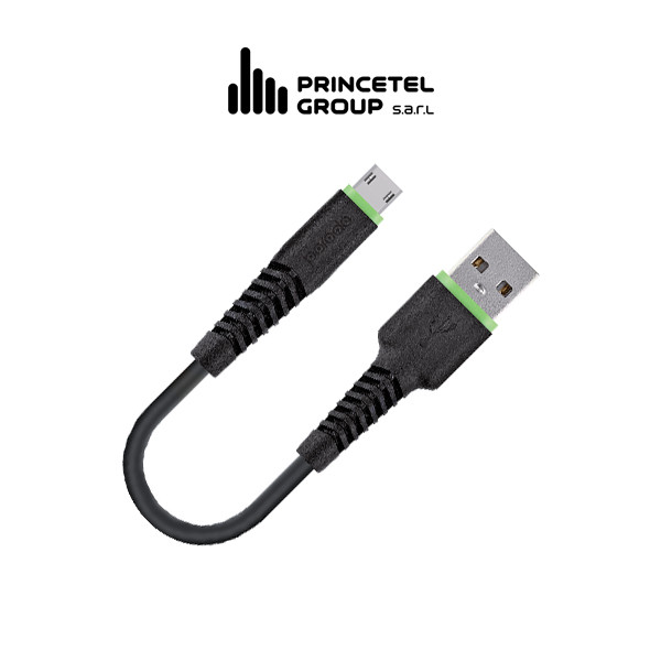 mobiles, lebanon, samsung, iphones, new, used, laptops, computers, huawei, phone,, mobile prices in lebanon,mobile prices