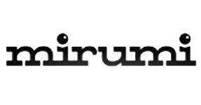 Mirumi