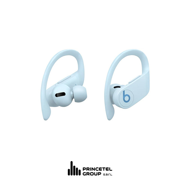 mobiles, lebanon, samsung, iphones, new, used, laptops, computers, huawei, phone,, mobile prices in lebanon,mobile prices