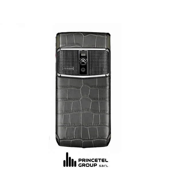 mobiles, lebanon, samsung, iphones, new, used, laptops, computers, huawei, phone,, mobile prices in lebanon,mobile prices