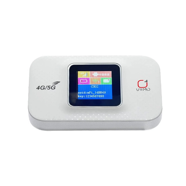 Vemo Wireless Mobile Wifi E5783 Plus, mobiles, lebanon, samsung, iphones, new, used, laptops, computers, huawei, phone, mobile prices in lebanon,mobile prices