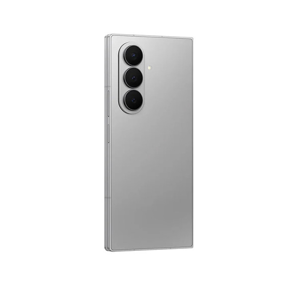 Samsung Galaxy Fold 7 Silver Shadow 256GB - mobile shop in Hamra, Beirut, Lebanon. New and used phones, iPhone, Samsung, Huawei, Xiaomi, Oppo, Realme, Honor, Google Pixel, tablets, laptops, computers, and accessories. متجر موبايلات في الحمرا، بيروت، لبنان. هواتف جديدة ومستعملة، آيفون، سامسونج، هواوي، شاومي، أوبو، ريلمي، هونر، جوجل بيكسل، أجهزة لوحية، لابتوبات، كمبيوترات، واكسسوارات.