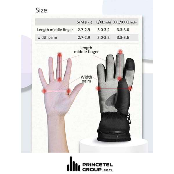 mobiles, lebanon, samsung, iphones, new, used, laptops, computers, huawei, phone,, mobile prices in lebanon,mobile prices