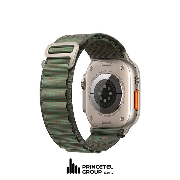 mobiles, lebanon, samsung, iphones, new, used, laptops, computers, huawei, phone, mobile prices in lebanon,mobile prices