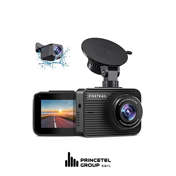 mobiles, lebanon, samsung, iphones, new, used, laptops, computers, huawei, phone,, mobile prices in lebanon,mobile prices