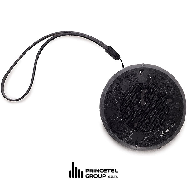 mobiles, lebanon, samsung, iphones, new, used, laptops, computers, huawei, phone,, mobile prices in lebanon,mobile prices