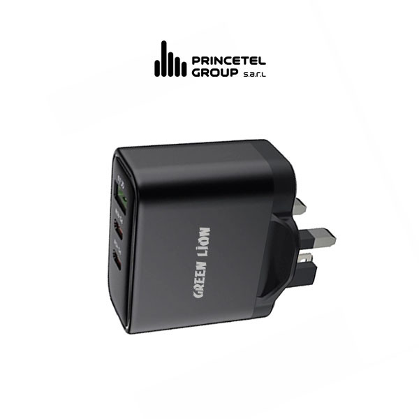 mobiles, lebanon, samsung, iphones, new, used, laptops, computers, huawei, phone,, mobile prices in lebanon,mobile prices