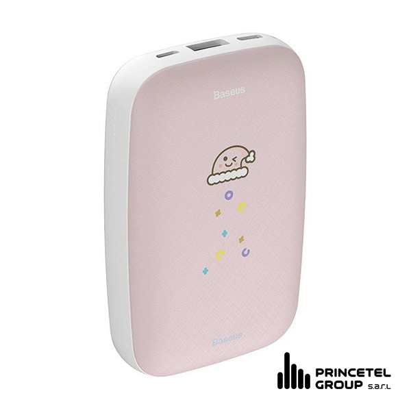 mobiles, lebanon, samsung, iphones, new, used, laptops, computers, huawei, phone, mobile prices in lebanon,mobile prices