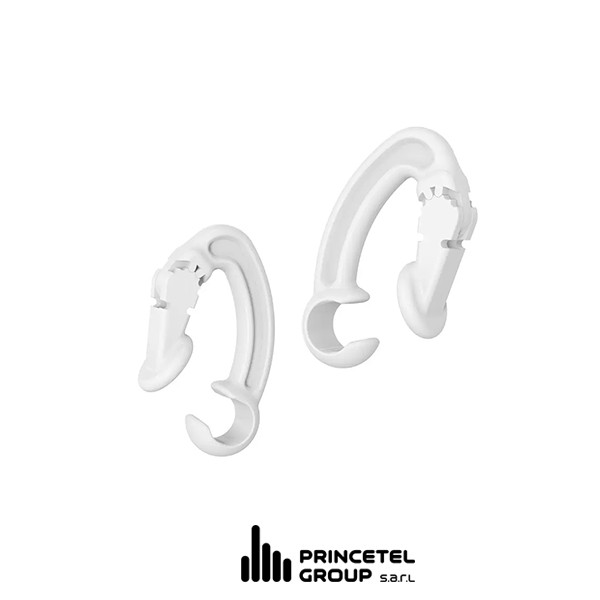 mobiles, lebanon, samsung, iphones, new, used, laptops, computers, huawei, phone,, mobile prices in lebanon,mobile prices