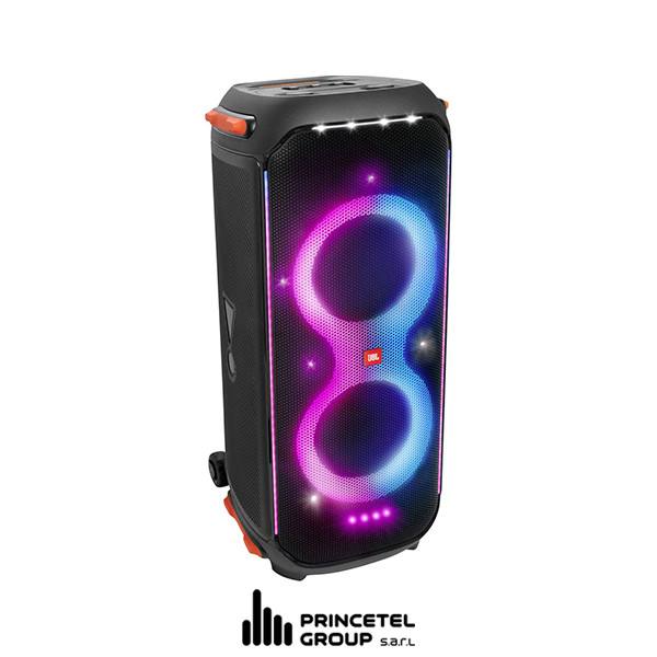 mobiles, lebanon, samsung, iphones, new, used, laptops, computers, huawei, phone,, mobile prices in lebanon,mobile prices