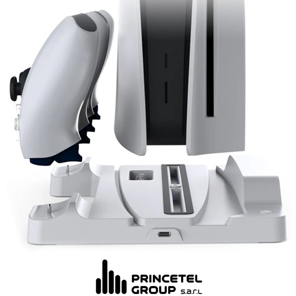 mobiles, lebanon, samsung, iphones, new, used, laptops, computers, huawei, phone,, mobile prices in lebanon,mobile prices