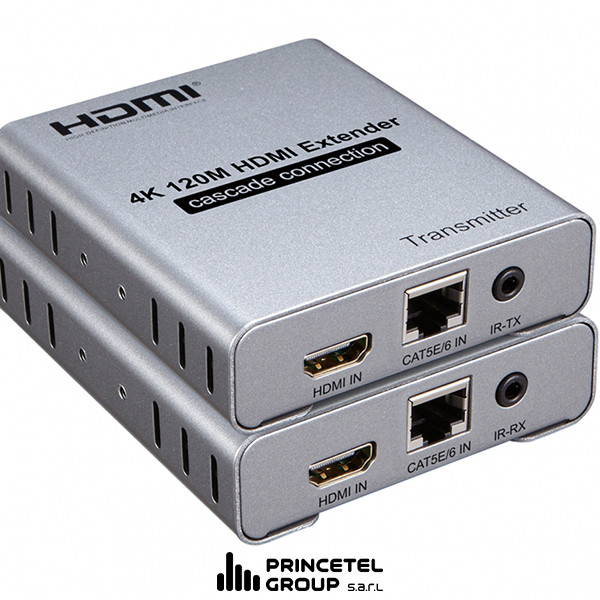 mobiles, lebanon, samsung, iphones, new, used, laptops, computers, huawei, phone,, mobile prices in lebanon,mobile prices