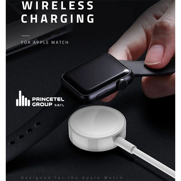 mobiles, lebanon, samsung, iphones, new, used, laptops, computers, huawei, phone, mobile prices in lebanon,mobile prices