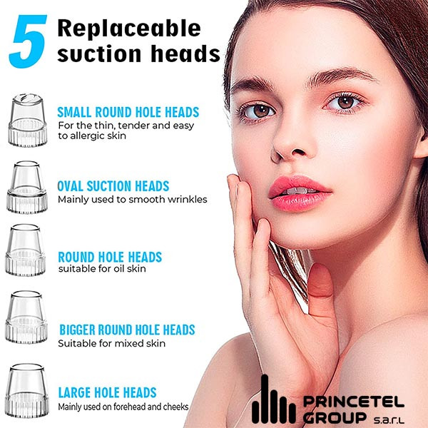 mobiles, lebanon, samsung, iphones, new, used, laptops, computers, huawei, phone,, mobile prices in lebanon,mobile prices