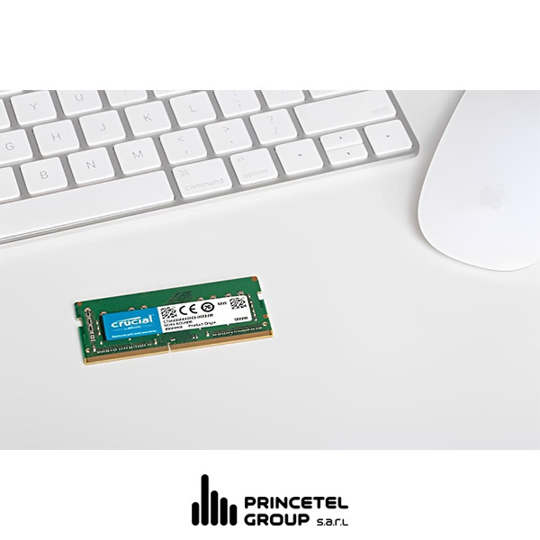 mobiles, lebanon, samsung, iphones, new, used, laptops, computers, huawei, phone,, mobile prices in lebanon,mobile prices