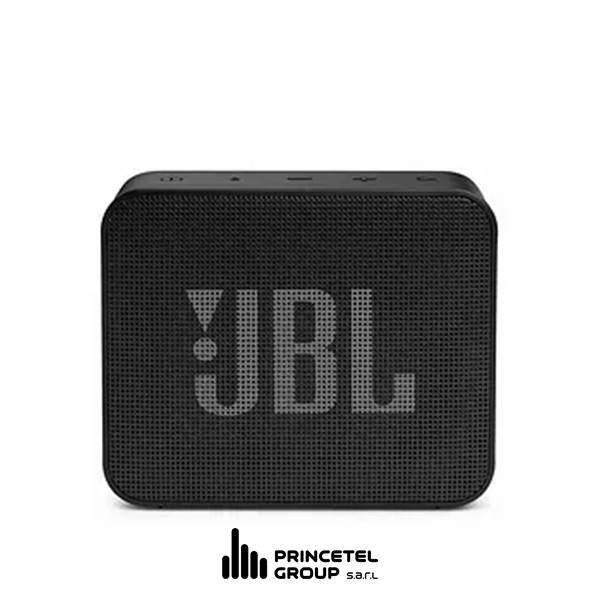 mobiles, lebanon, samsung, iphones, new, used, laptops, computers, huawei, phone, mobile prices in lebanon,mobile prices