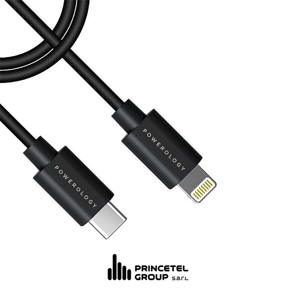 mobiles, lebanon, samsung, iphones, new, used, laptops, computers, huawei, phone,, mobile prices in lebanon,mobile prices