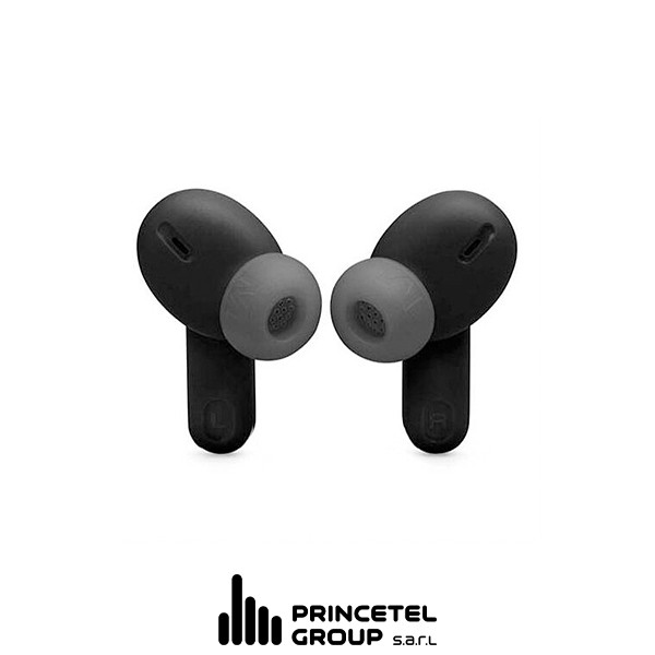 mobiles, lebanon, samsung, iphones, new, used, laptops, computers, huawei, phone, mobile prices in lebanon,mobile prices