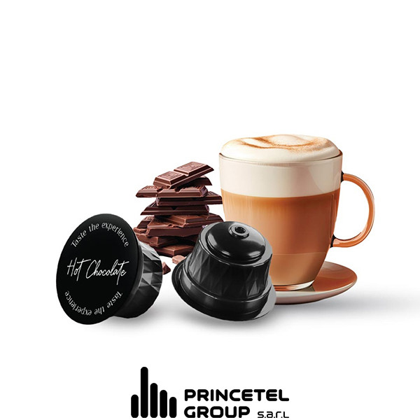 mobiles, lebanon, samsung, iphones, new, used, laptops, computers, huawei, phone,, mobile prices in lebanon,mobile prices