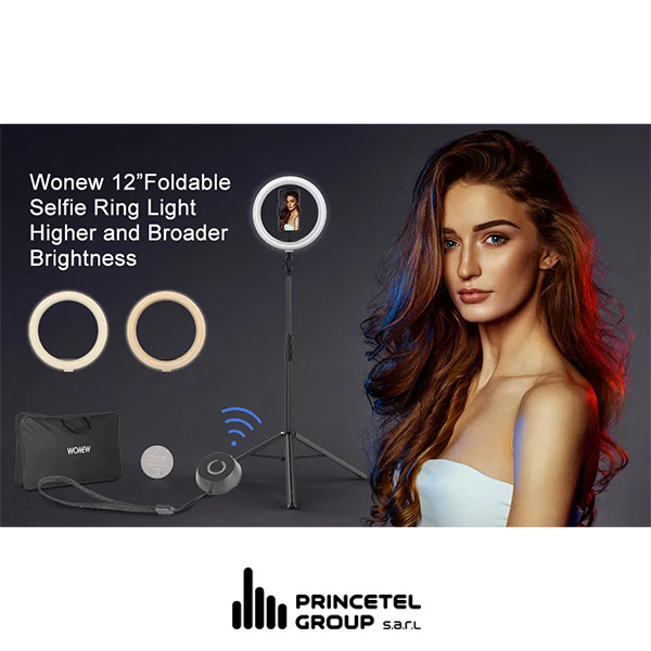 mobiles, lebanon, samsung, iphones, new, used, laptops, computers, huawei, phone,, mobile prices in lebanon,mobile prices