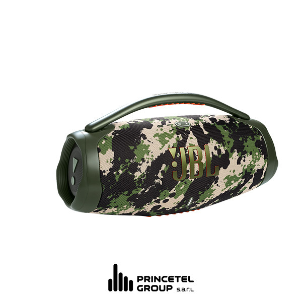 mobiles, lebanon, samsung, iphones, new, used, laptops, computers, huawei, phone, mobile prices in lebanon,mobile prices