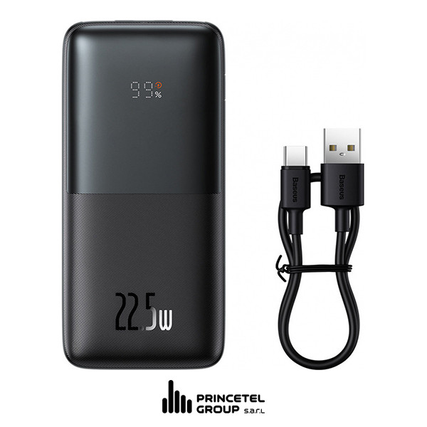 mobiles, lebanon, samsung, iphones, new, used, laptops, computers, huawei, phone, mobile prices in lebanon,mobile prices