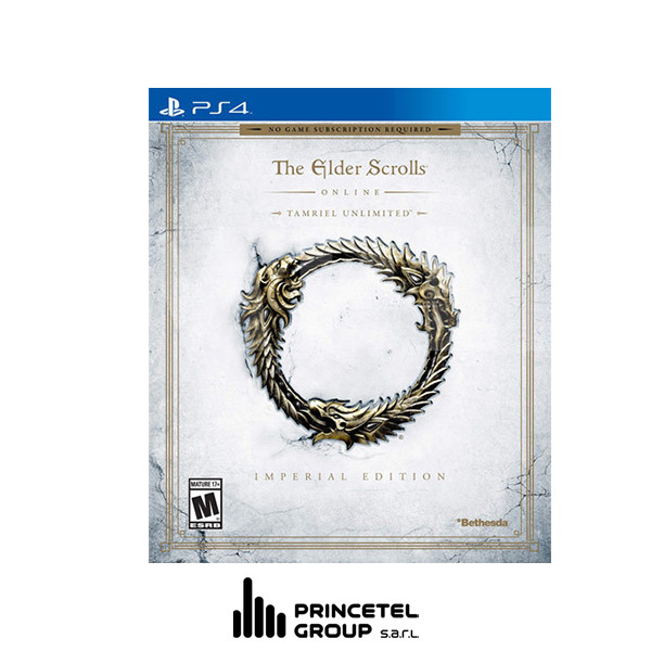 mobiles, lebanon, samsung, iphones, new, used, laptops, computers, huawei, phone,, mobile prices in lebanon,mobile prices