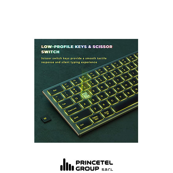 mobiles, lebanon, samsung, iphones, new, used, laptops, computers, huawei, phone,, mobile prices in lebanon,mobile prices