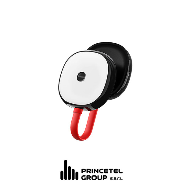 mobiles, lebanon, samsung, iphones, new, used, laptops, computers, huawei, phone, mobile prices in lebanon,mobile prices