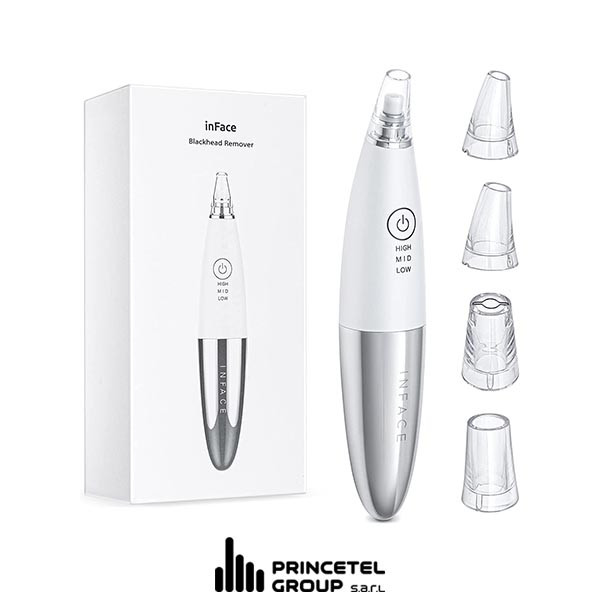 mobiles, lebanon, samsung, iphones, new, used, laptops, computers, huawei, phone,, mobile prices in lebanon,mobile prices