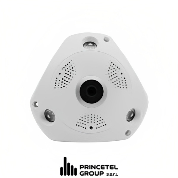 mobiles, lebanon, samsung, iphones, new, used, laptops, computers, huawei, phone, mobile prices in lebanon,mobile prices