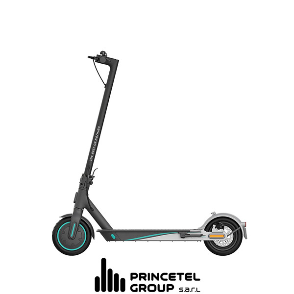 mobiles, lebanon, samsung, iphones, new, used, laptops, computers, huawei, phone, mobile prices in lebanon,mobile prices