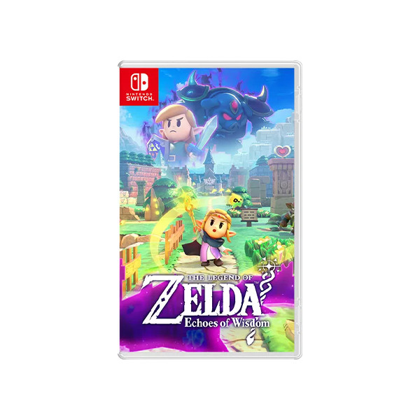 Nintendo Switch The Legend Of Zelda CD, mobiles, lebanon, samsung, iphones, new, used, laptops, computers, huawei, phone, mobile prices in lebanon,mobile prices
