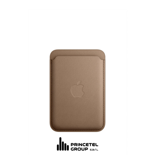 mobiles, lebanon, samsung, iphones, new, used, laptops, computers, huawei, phone,, mobile prices in lebanon,mobile prices