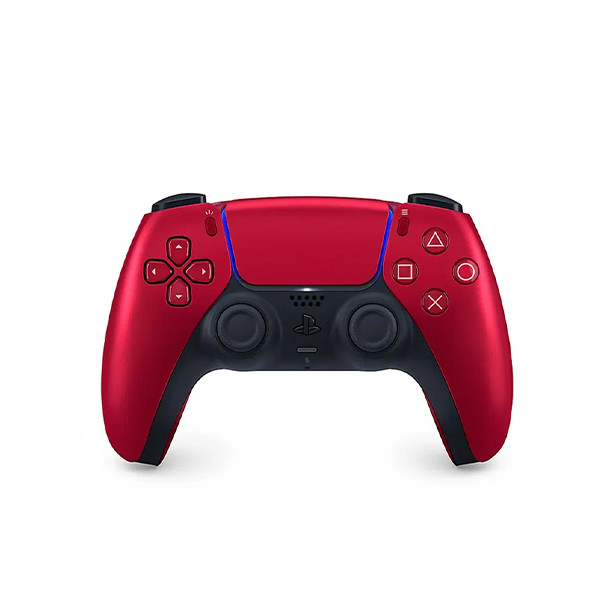 Sony Joystick Controller Dual Sense Volcanic Red, mobiles, lebanon, samsung, iphones, new, used, laptops, computers, huawei, phone, mobile prices in lebanon,mobile prices