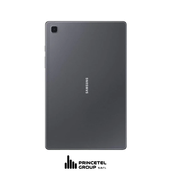 mobiles, lebanon, samsung, iphones, new, used, laptops, computers, huawei, phone, mobile prices in lebanon,mobile prices