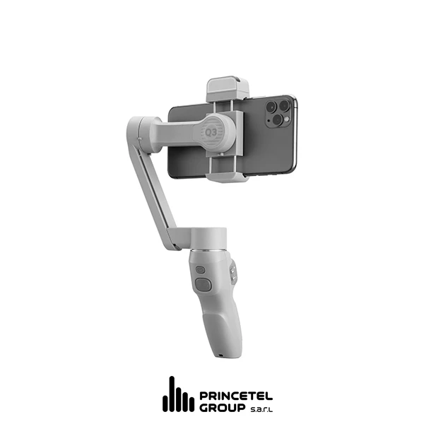 mobiles, lebanon, samsung, iphones, new, used, laptops, computers, huawei, phone, mobile prices in lebanon,mobile prices